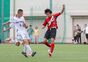 試合シーン101