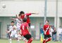 試合シーン102