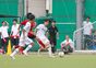 試合シーン104