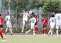 試合シーン106