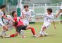 試合シーン108