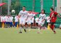 試合シーン110