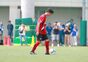 試合シーン111