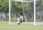 試合シーン112