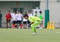 試合シーン114
