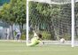 試合シーン115