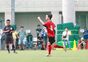 試合シーン117