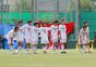 試合シーン118