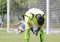 試合シーン119