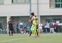 試合シーン120