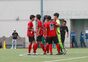 試合シーン121