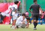 試合シーン122