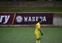試合シーン02