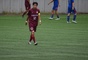試合シーン03