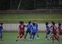 試合シーン04