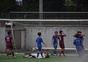 試合シーン05