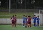 試合シーン06