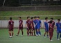 試合シーン08
