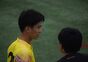 試合シーン09