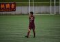 試合シーン11