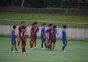 試合シーン12
