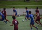 試合シーン14