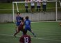 試合シーン15