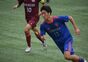 試合シーン16