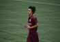 試合シーン17