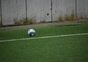 試合シーン18