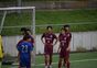 試合シーン19