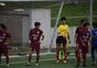 試合シーン20