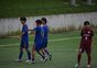 試合シーン21