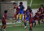 試合シーン24