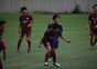 試合シーン25
