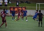 試合シーン26