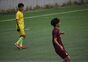 試合シーン27