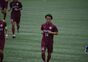 試合シーン28