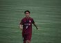 試合シーン29