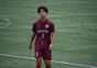 試合シーン30