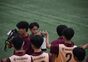 試合シーン31