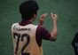 試合シーン32