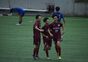 試合シーン33