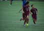 試合シーン34