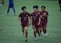 試合シーン35
