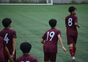 試合シーン36