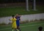 試合シーン38