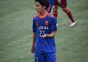 試合シーン39