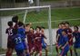 試合シーン40