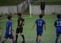 試合シーン41
